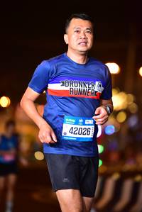 BIB: 42026
                            <button type="button" onclick="openModal(20971762)" class="btn btn-primary btn-sm float-right btn-popup" data-toggle="modal" data-target=".modal-high-quality">
                        <i class="fas fa-shopping-cart"></i> Add to Cart
                    </button>
                                            <button type="button" onclick="isThisMe(20971762, true)" class="btn btn-success btn-sm float-right btn-popup btn-isme hidden" data-toggle="tooltip" data-placement="bottom" title="นี่คือรูปของคุณใช่ไหม คลิกที่นี่เพื่อเอาเข้าอัลบั้ม">
                        <i class="fas fa-plus"></i> Add to album
                    </button>
                    <button type="button" onclick="isThisMe(20971762, false)" class="btn btn-warning btn-sm float-right btn-popup btn-isnotme hidden">
                        <i class="fas fa-ban"></i> Remove from album
                    </button>